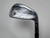 Wilson Staff Model CB Single 7 Iron True Temper Dynamic Gold R300 Regular RH, 1 of 12