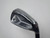 Wilson Staff Model CB Single 7 Iron True Temper Dynamic Gold R300 Regular RH, 2 of 12