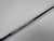 Wilson Staff Model CB Single 7 Iron True Temper Dynamic Gold R300 Regular RH, 5 of 12