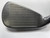 TaylorMade SIM MAX OS Single 6 Iron KBS Max Iron 65 Regular Graphite Mens RH, 4 of 12