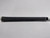 TaylorMade SIM MAX OS Single 6 Iron KBS Max Iron 65 Regular Graphite Mens RH, 7 of 12