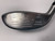 XXIO 8 5 Hybrid 23* MP900 Flex 5423 Stiff Regular Graphite Mens RH, 5 of 12