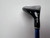 XXIO 13 4 Hybrid 20* MP 1300 3222 41g Regular Graphite Mens RH HC, 6 of 12