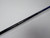 XXIO 13 4 Hybrid 20* MP 1300 3222 41g Regular Graphite Mens RH HC, 7 of 12