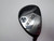 XXIO 13 5 Hybrid 23* MP 1300 3222 41g Regular Graphite Mens RH HC, 2 of 12