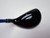 XXIO 13 5 Hybrid 23* MP 1300 3222 41g Regular Graphite Mens RH HC, 3 of 12
