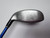 XXIO 13 5 Hybrid 23* MP 1300 3222 41g Regular Graphite Mens RH HC, 5 of 12
