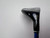XXIO 13 5 Hybrid 23* MP 1300 3222 41g Regular Graphite Mens RH HC, 6 of 12