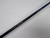 XXIO 13 6 Hybrid 26* MP 1300 Flex 3222 41g Regular Graphite Mens RH HC, 7 of 12