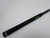 XXIO 13 6 Hybrid 26* MP 1300 Flex 3222 41g Regular Graphite Mens RH HC, 8 of 12