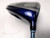 XXIO 13 Womens Driver 11.5* MP 1300L Flex 1210 34g Ladies Graphite Womens RH HC, 2 of 12