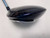 XXIO 13 Womens Driver 11.5* MP 1300L Flex 1210 34g Ladies Graphite Womens RH HC, 4 of 12