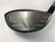 XXIO 13 Womens Driver 11.5* MP 1300L Flex 1210 34g Ladies Graphite Womens RH HC, 5 of 12