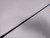 XXIO 13 Womens Driver 11.5* MP 1300L Flex 1210 34g Ladies Graphite Womens RH HC, 6 of 12