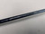 XXIO 13 Womens Driver 11.5* MP 1300L Flex 1210 34g Ladies Graphite Womens RH HC, 7 of 12