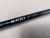XXIO 13 Womens Driver 11.5* MP 1300L Flex 1210 34g Ladies Graphite Womens RH HC, 8 of 12