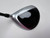 XXIO X 2022 5 Fairway Wood 18* Miyazaki AX-II Flex 4323 42g Regular RH HC, 3 of 12