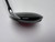 XXIO X 2022 5 Fairway Wood 18* Miyazaki AX-II Flex 4323 42g Regular RH HC, 4 of 12