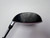 XXIO X 2022 5 Fairway Wood 18* Miyazaki AX-II Flex 4323 42g Regular RH HC, 5 of 12