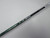 XXIO X 2022 5 Fairway Wood 18* Miyazaki AX-II Flex 4323 42g Regular RH HC, 7 of 12