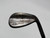 Titleist Vokey SM6 Raw Limited Edition Lob Wedge 58* 8M DG S400 Stiff RH, 1 of 12