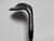 Titleist Vokey SM6 Raw Limited Edition Lob Wedge 58* 8M DG S400 Stiff RH, 3 of 12