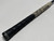 Titleist Vokey SM6 Raw Limited Edition Lob Wedge LW 58* 10S DG X100 XStiff RH, 8 of 12