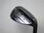 Titleist Vokey SM6 Tour Chrome Gap Wedge GW 52* 12  Tour 130 Extra Stiff RH, 2 of 12