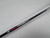 Titleist Vokey SM6 Tour Chrome Gap Wedge GW 52* 12  Tour 130 Extra Stiff RH, 5 of 12