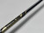 Titleist Vokey SM6 Raw Limited Edition Sand Wedge SW 54* 10S DG S400 Stiff RH, 7 of 12