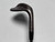 Titleist Vokey SM6 Raw Limited Edition Lob Wedge LW 58* 10S DG X100 XStiff RH, 3 of 12