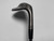 Titleist Vokey SM6 Raw Limited Edition Lob Wedge LW 58* 10S 125 Stiff Plus RH, 3 of 12