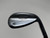 Titleist Vokey SM7 Tour Chrome Lob Wedge LW 58* 8 M Tour 130 Extra Stiff  RH, 1 of 12