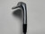 Titleist Vokey SM7 Tour Chrome Lob Wedge LW 58* 8 M Tour 130 Extra Stiff  RH, 3 of 12