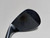 Titleist Vokey SM7 Tour Chrome Lob Wedge LW 58* 8 M Tour 130 Extra Stiff  RH, 4 of 12