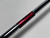Titleist Vokey SM7 Tour Chrome Lob Wedge LW 58* 8 M Tour 130 Extra Stiff  RH, 7 of 12