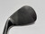 Titleist Vokey SM8 Brushed Steel Gap Wedge GW 52* 8 F-Grind DG Tour Issue RH, 4 of 12