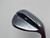 Titleist Vokey SM9 Tour Chrome Lob Wedge LW 58* 14K Tensei Red AM(2) Ladies RH, 2 of 12