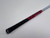 Titleist Vokey SM9 Tour Chrome Lob Wedge LW 58* 14K Tensei Red AM(2) Ladies RH, 6 of 12