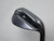 Titleist Vokey SM8 Tour Chrome Gap Wedge GW 50* 8 Bounce F-Grind RH, 2 of 12