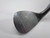 Titleist Vokey SM8 Tour Chrome Gap Wedge GW 50* 8 Bounce F-Grind RH, 4 of 12