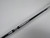 Titleist Vokey SM8 Tour Chrome Gap Wedge GW 50* 8 Bounce F-Grind RH, 5 of 12