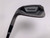 Cleveland Smart Sole Full-Face Chipper UST Mamiya Recoil Dart 80g Wedge LH, 1 of 12
