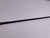 Cleveland Smart Sole Full-Face Chipper UST Mamiya Recoil Dart 80g Wedge LH, 5 of 12
