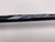 Cleveland Smart Sole Full-Face Chipper UST Mamiya Recoil Dart 80g Wedge LH, 6 of 12