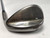 Titleist Vokey SM9 Raw Lob Wedge LW 58* 10 Bounce S-Grind KBS Tour XStiff RH, 2 of 12