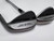 Titleist Vokey SM10 Nickel Wedge Set 52* 8 | 56* 12 SM10 Wedge Steel Mens RH, 2 of 12
