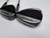 Titleist Vokey SM10 Nickel Wedge Set 52* 8 | 56* 12 SM10 Wedge Steel Mens RH, 3 of 12