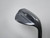Titleist Vokey SM9 Tour Chrome Sand Wedge 56*14F Tensei Red AM(2) Ladies RH -1'', 2 of 12
