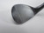 Titleist Vokey SM9 Tour Chrome Sand Wedge 56*14F Tensei Red AM(2) Ladies RH -1'', 4 of 12